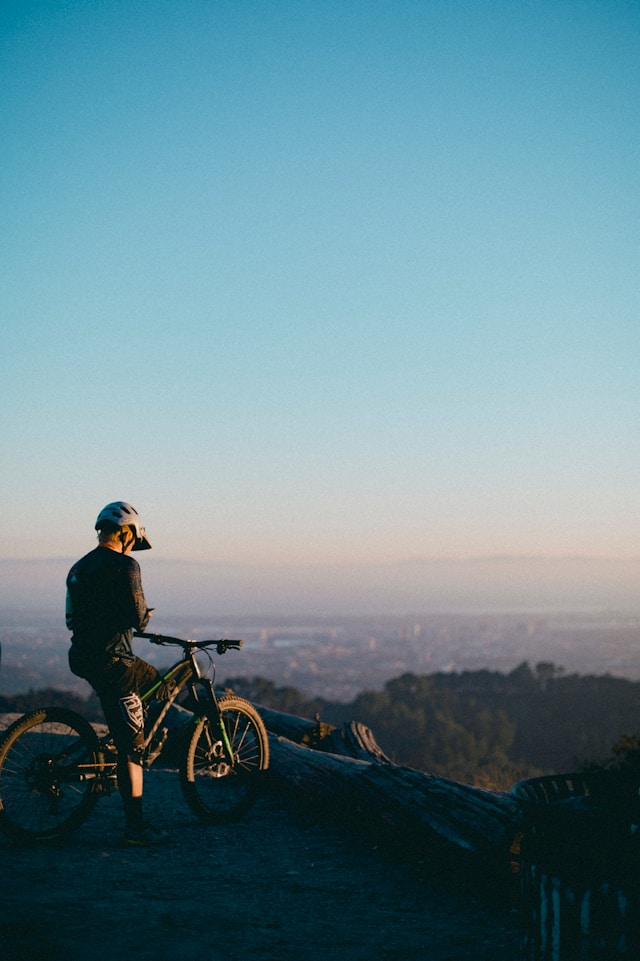 Professional Bicycle Discount Store 42 Professional Bicycle Discount Store -Professional Bicycle Discount Store rachel martin YZEGtY07jG0 unsplash