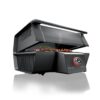 Severin Elektrogrill SEVO GT - Boost Zone 500°C - Mit Deckel - 3.000 W 2 Severin Elektrogrill SEVO GT - Boost Zone 500°C - Mit Deckel - 3.000 W -Professional Bicycle Discount Store 21538 Severin Elektrogrill pg8106 sevo D 1 1590737690