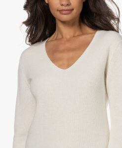 Resort Finest Wolmix V-Hals Trui - Ecru 21 Resort Finest Wolmix V-Hals Trui - Ecru -Professional Bicycle Discount Store 221018 30f10131 31a9 41a2 b531 ec9705bf53a0