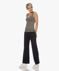 Majestic Filatures Abby Superwashed Tanktop - Militaire -Professional Bicycle Discount Store 230105 07352d71 4861 4610 afaf c9bd27ce7998