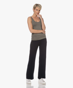 Majestic Filatures Abby Superwashed Tanktop - Militaire -Professional Bicycle Discount Store 230105 78109e4e 124f 471c 8c9a 4a7529bf9554