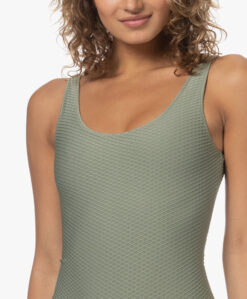 Anine Bing Badpak Jace - Artichoke 20 Anine Bing Badpak Jace - Artichoke -Professional Bicycle Discount Store 230601 2dc293e4 91b0 4062 ac9a e312f2ae2b0c