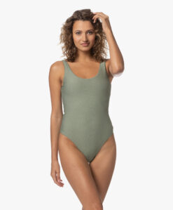 Anine Bing Badpak Jace - Artichoke 21 Anine Bing Badpak Jace - Artichoke -Professional Bicycle Discount Store 230601 d21e1571 d1dd 4245 9c74 0b87727ef3a4