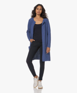 Sibin/Linnebjerg Mary Merinomix Open Vest - Clear Blue 19 Sibin/Linnebjerg Mary Merinomix Open Vest - Clear Blue -Professional Bicycle Discount Store 230606 63f828a1 1c19 4e6e 8ebe 45685932d5c6