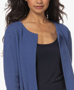 Sibin/Linnebjerg Mary Merinomix Open Vest - Clear Blue 21 Sibin/Linnebjerg Mary Merinomix Open Vest - Clear Blue -Professional Bicycle Discount Store 230606 cab005ce 339f 43ac 8d5f 8a6fb5943ae0