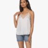 Iro Berwyn Zijden Camisole - Near White -Professional Bicycle Discount Store 230613 9fd83e2f 484c 487d a343 c328216efe90