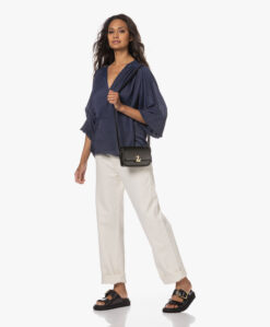 Re/Done Low-Rise Loose-Fit Jeans - Vintage White -Professional Bicycle Discount Store 230622 9f61b061 85d8 4414 b73b 058ac171c384