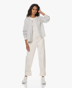 Re/Done Low-Rise Loose-Fit Jeans - Vintage White -Professional Bicycle Discount Store 230622 a415dc77 4d0b 41ab ba7e 7edca6768c16