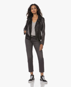 Rag & Bone The Vee T-Shirt - Grijs Mêlee 23 Rag & Bone The Vee T-Shirt - Grijs Mêlee -Professional Bicycle Discount Store 230720 58ff2917 0b8c 4edc 9296 90bcebd5a45e