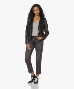 Rag & Bone The Vee T-Shirt - Grijs Mêlee 27 Rag & Bone The Vee T-Shirt - Grijs Mêlee -Professional Bicycle Discount Store 230720 d98db834 3bf0 4370 b57b 2f6a9012dfac