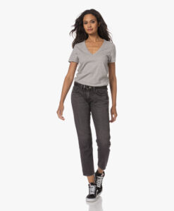 Rag & Bone The Vee T-Shirt - Grijs Mêlee 24 Rag & Bone The Vee T-Shirt - Grijs Mêlee -Professional Bicycle Discount Store 230720 e210341c ff1c 4ac4 aa9b 354edbd698ac