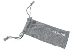 Akinod Multifunctional Cutlery 13H25 Hibiscus, Outdoor Cutlery -Professional Bicycle Discount Store AIA02M00024 04 akinod