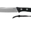 ANV P400, Sleipner, G10, Kydex, ANVP400-001, Survival Knife -Professional Bicycle Discount Store ANVP400 001 01 anv knives