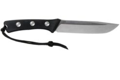 ANV P400, Sleipner, G10, Kydex, ANVP400-001, Survival Knife -Professional Bicycle Discount Store ANVP400 001 02 anv knives
