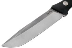 ANV P400, Sleipner, G10, Kydex, ANVP400-001, Survival Knife -Professional Bicycle Discount Store ANVP400 001 03 anv knives