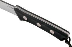 ANV P400, Sleipner, G10, Kydex, ANVP400-001, Survival Knife -Professional Bicycle Discount Store ANVP400 001 05 anv knives