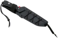 ANV P400, Sleipner, G10, Kydex, ANVP400-001, Survival Knife -Professional Bicycle Discount Store ANVP400 001 06 anv knives