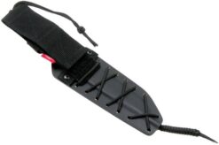 ANV P400, Sleipner, G10, Kydex, ANVP400-001, Survival Knife -Professional Bicycle Discount Store ANVP400 001 07 anv knives