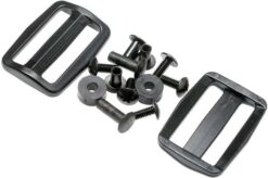 Blade-Tech Thigh Rig, Leg Attachment For Sheaths And Holsters -Professional Bicycle Discount Store BC THRIG 05 blade tech