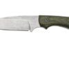 Bradford Knives Guardian 3, 32S-109-MC MagnaCut Sabre Stonewashed, 3D Camo Micarta, Fixed Knife 1 Bradford Knives Guardian 3, 32S-109-MC MagnaCut Sabre Stonewashed, 3D Camo Micarta, Fixed Knife -Professional Bicycle Discount Store BDK 32S 109 MC 01 brandford