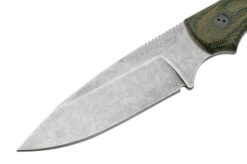Bradford Knives Guardian 3, 32S-109-MC MagnaCut Sabre Stonewashed, 3D Camo Micarta, Fixed Knife 10 Bradford Knives Guardian 3, 32S-109-MC MagnaCut Sabre Stonewashed, 3D Camo Micarta, Fixed Knife -Professional Bicycle Discount Store BDK 32S 109 MC 03 brandford
