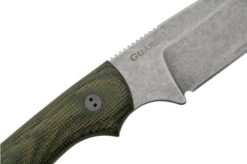 Bradford Knives Guardian 3, 32S-109-MC MagnaCut Sabre Stonewashed, 3D Camo Micarta, Fixed Knife 12 Bradford Knives Guardian 3, 32S-109-MC MagnaCut Sabre Stonewashed, 3D Camo Micarta, Fixed Knife -Professional Bicycle Discount Store BDK 32S 109 MC 05 brandford