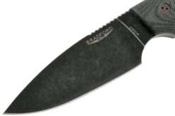 Bradford Guardian 4, 3D Black Micarta Guardian 4 M390, Full Flat Nimbus 4FH-101N 12 Bradford Guardian 4, 3D Black Micarta Guardian 4 M390, Full Flat Nimbus 4FH-101N -Professional Bicycle Discount Store BDK 4FH 101N 03 bradford knives