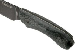 Bradford Guardian 4, 3D Black Micarta Guardian 4 M390, Full Flat Nimbus 4FH-101N 14 Bradford Guardian 4, 3D Black Micarta Guardian 4 M390, Full Flat Nimbus 4FH-101N -Professional Bicycle Discount Store BDK 4FH 101N 05 bradford knives