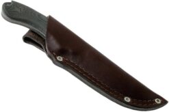 Bradford Guardian 4, 3D Black Micarta Guardian 4 M390, Full Flat Nimbus 4FH-101N 16 Bradford Guardian 4, 3D Black Micarta Guardian 4 M390, Full Flat Nimbus 4FH-101N -Professional Bicycle Discount Store BDK 4FH 101N 07 bradford knives
