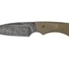 Bradford Guardian 4, 3D OD Green Micarta, CPM-3V Sabre Nimbus 4S-102N-3V 2 Bradford Guardian 4, 3D OD Green Micarta, CPM-3V Sabre Nimbus 4S-102N-3V -Professional Bicycle Discount Store BDK 4S 102N 3V 01 bradford