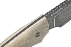 Bradford Guardian 4, 3D OD Green Micarta, CPM-3V Sabre Nimbus 4S-102N-3V -Professional Bicycle Discount Store BDK 4S 102N 3V 05 bradford