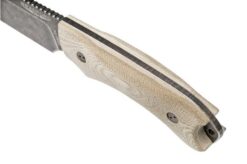 Bradford Guardian 4, 3D OD Green Micarta, CPM-3V Sabre Nimbus 4S-102N-3V -Professional Bicycle Discount Store BDK 4S 102N 3V 06 bradford