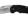 Böker Plus Worldwide 01BO569 Slipjoint, Chad Los Banos Design -Professional Bicycle Discount Store BO01BO569 01 boker bo01bo569 01