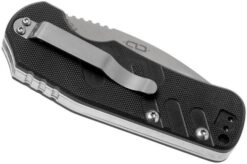 Böker Plus Worldwide 01BO569 Slipjoint, Chad Los Banos Design -Professional Bicycle Discount Store BO01BO569 04 boker bo01bo569 04