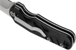 Böker Plus Worldwide 01BO569 Slipjoint, Chad Los Banos Design -Professional Bicycle Discount Store BO01BO569 05 boker bo01bo569 05