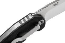 Böker Plus Worldwide 01BO569 Slipjoint, Chad Los Banos Design -Professional Bicycle Discount Store BO01BO569 06 boker bo01bo569 06