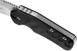 Böker Plus Worldwide 01BO569 Slipjoint, Chad Los Banos Design -Professional Bicycle Discount Store BO01BO569 07 boker bo01bo569 07