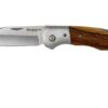 Böker Magnum Rustic 01SC075 Pocket Knife 1 Böker Magnum Rustic 01SC075 Pocket Knife -Professional Bicycle Discount Store BO01SC075 01 boker magnum