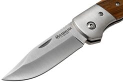 Böker Magnum Rustic 01SC075 Pocket Knife 11 Böker Magnum Rustic 01SC075 Pocket Knife -Professional Bicycle Discount Store BO01SC075 03 boker magnum