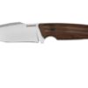 Böker Arbolito Bison Guayacan 2.0, 02BA403, Hunting Knife