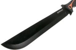 Böker Magnum CSB Latin Machete 02RY691 -Professional Bicycle Discount Store BO02RY691 03 boker