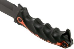 Böker Magnum CSB Latin Machete 02RY691 -Professional Bicycle Discount Store BO02RY691 04 boker