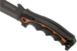 Böker Magnum CSB Latin Machete 02RY691 -Professional Bicycle Discount Store BO02RY691 05 boker