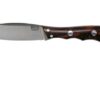 Bark River Lil’ Canadian CPM 3V Desert Ironwood Fixed Knife 2 Bark River Lil’ Canadian CPM 3V Desert Ironwood Fixed Knife -Professional Bicycle Discount Store BRK03 122DIW 01 bark river knives