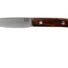 Bark River Bird & Trout CPM S45VN, Desert Ironwood 1 Bark River Bird & Trout CPM S45VN, Desert Ironwood -Professional Bicycle Discount Store BRK04 171DI 01 bark river knives
