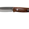 Bark River Bushcrafter LT CPM 3V Desert Ironwood -Professional Bicycle Discount Store BRK06 121DIW 01 bark river knives