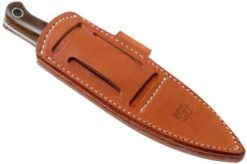 Bark River Bushcrafter LT CPM 3V Desert Ironwood -Professional Bicycle Discount Store BRK06 121DIW 07 bark river knives