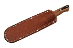 Bark River Bravo 1.5 Rampless CPM 3V Field Knife, Black Texas Fencepost 14 Bark River Bravo 1.5 Rampless CPM 3V Field Knife, Black Texas Fencepost -Professional Bicycle Discount Store BRK07 122BTFR 06 barkriver