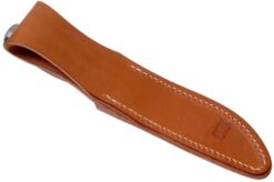 Bark River Boone II CPM 3V Black Canvas Micarta Outdoor Knife -Professional Bicycle Discount Store BRK08 222BCM 07 bark river knives