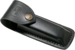 Buck 110 Folding Hunter, With Finger Grooves 20 Buck 110 Folding Hunter, With Finger Grooves -Professional Bicycle Discount Store BUCK0110BRSFG B 09 buck v201907